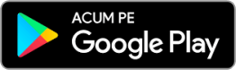 Descarca Aplicatia pentru Android Nr. 2
