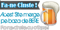 Doneaza